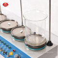 Lab use Magnetic Stirrer Electric Hot Plate